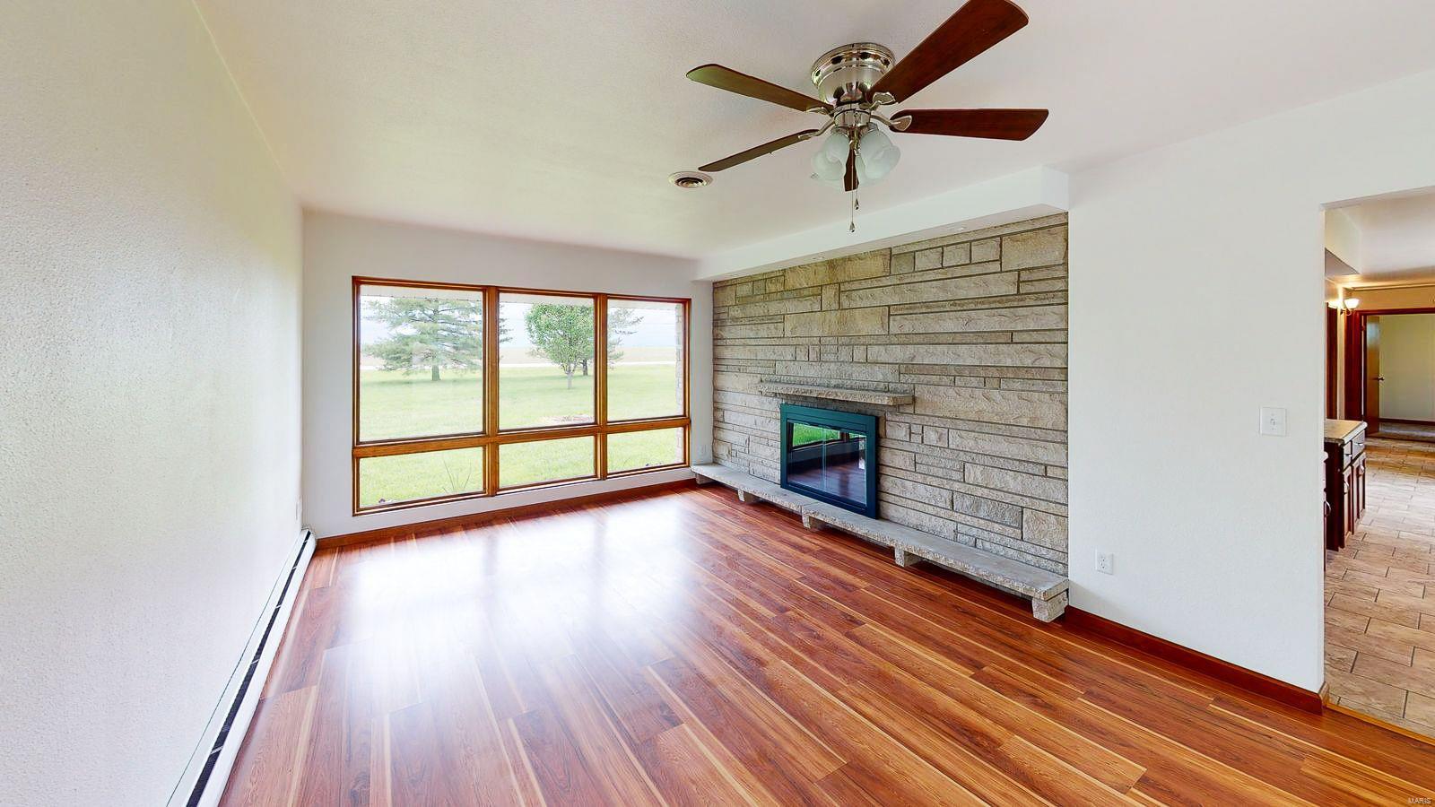 10 Dorsey Road Gillespie, IL 62033 - Photo 14 of 36