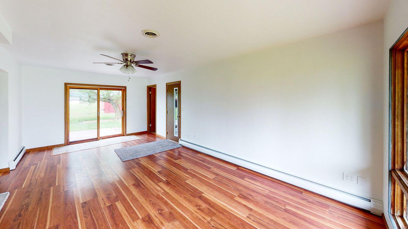 10 Dorsey Road Gillespie, IL 62033 - Photo 16 of 36
