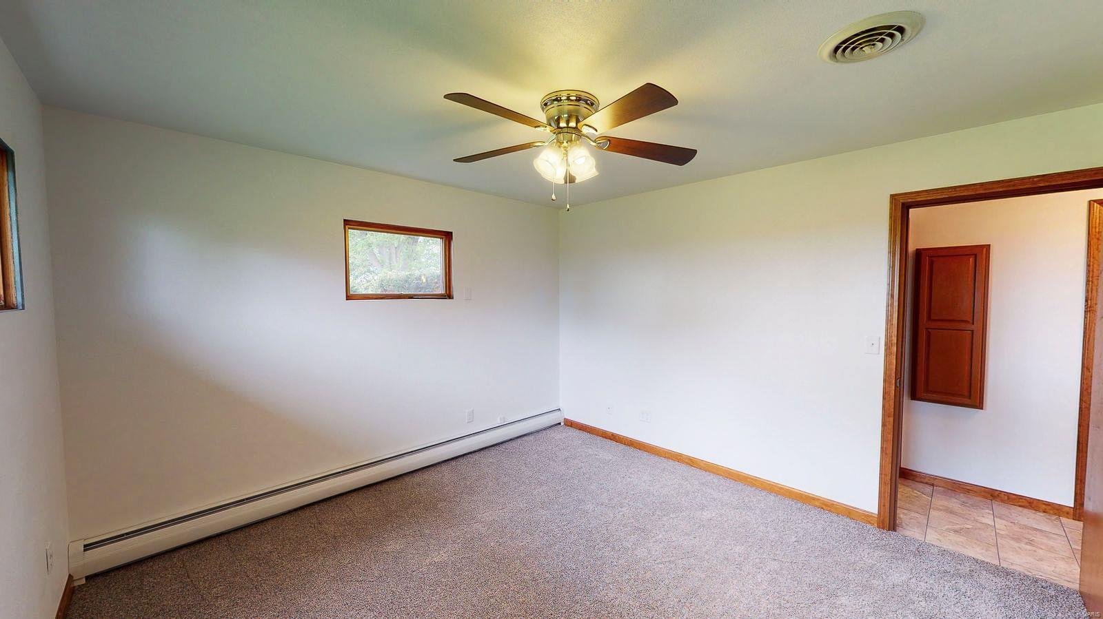 10 Dorsey Road Gillespie, IL 62033 - Photo 19 of 36