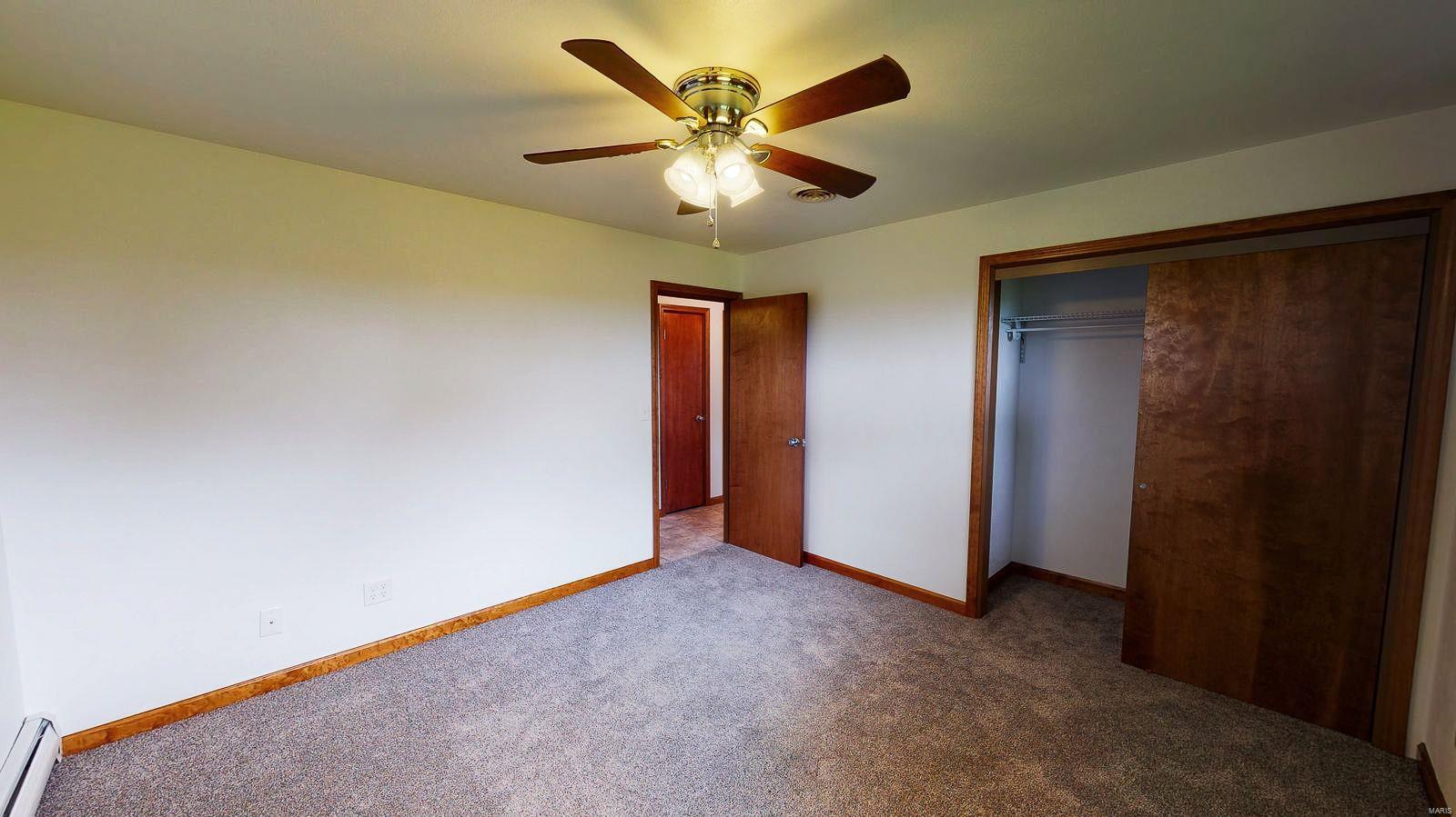 10 Dorsey Road Gillespie, IL 62033 - Photo 20 of 36