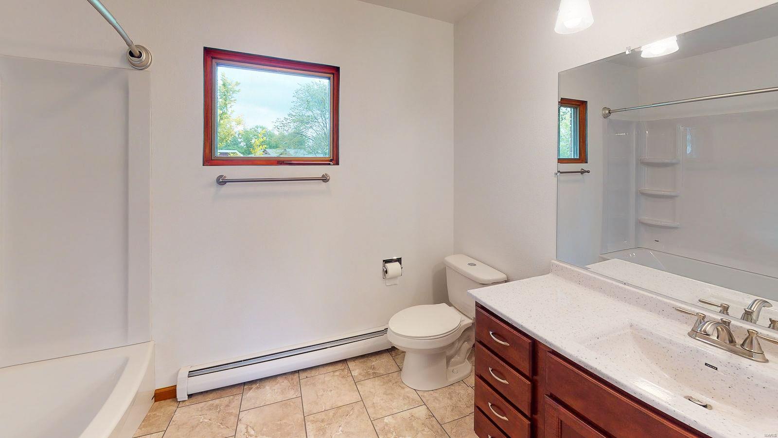 10 Dorsey Road Gillespie, IL 62033 - Photo 21 of 36