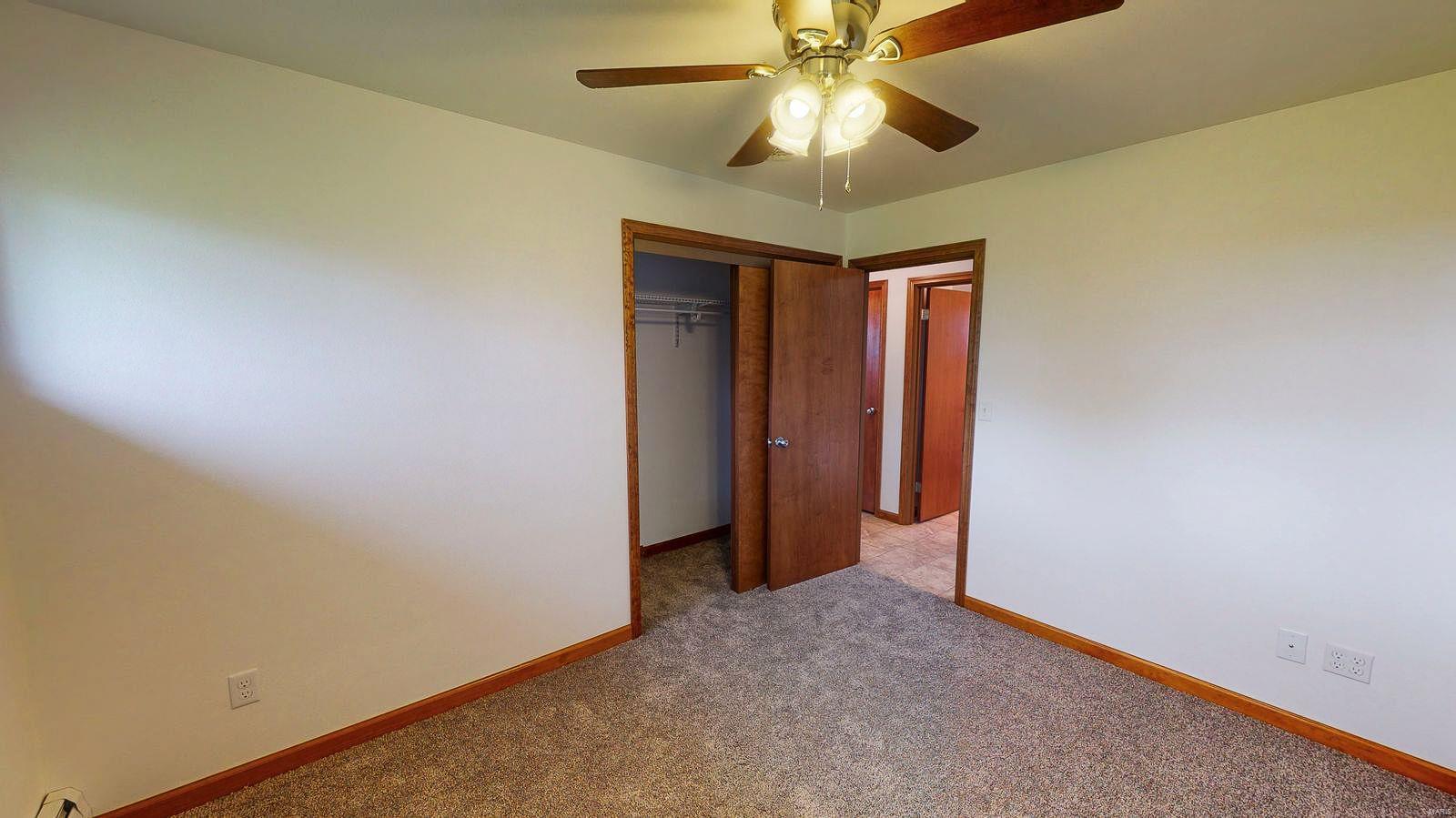 10 Dorsey Road Gillespie, IL 62033 - Photo 22 of 36