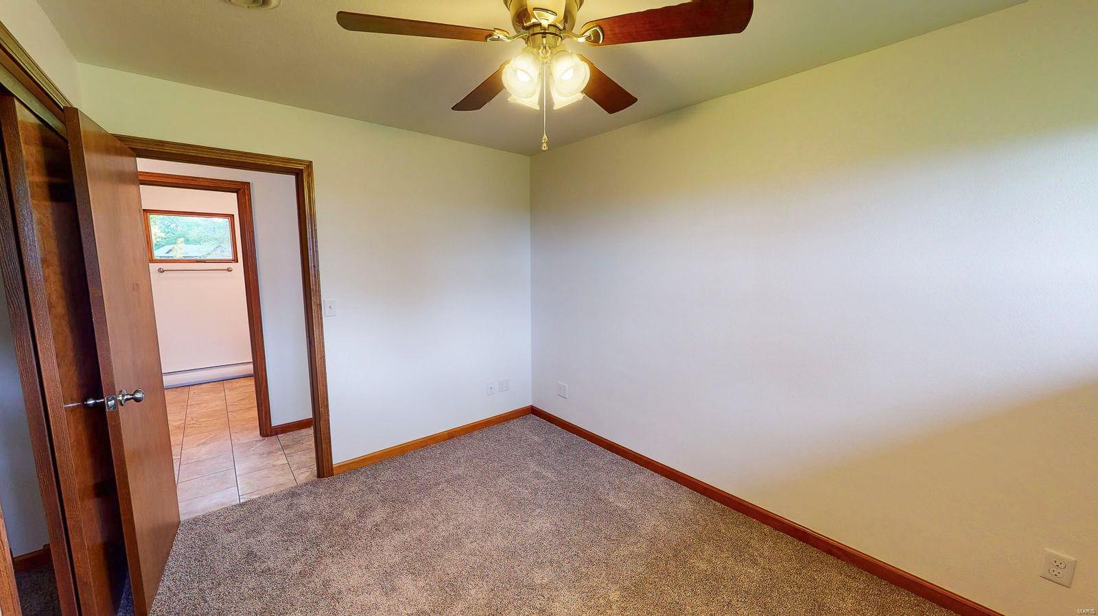 10 Dorsey Road Gillespie, IL 62033 - Photo 25 of 36