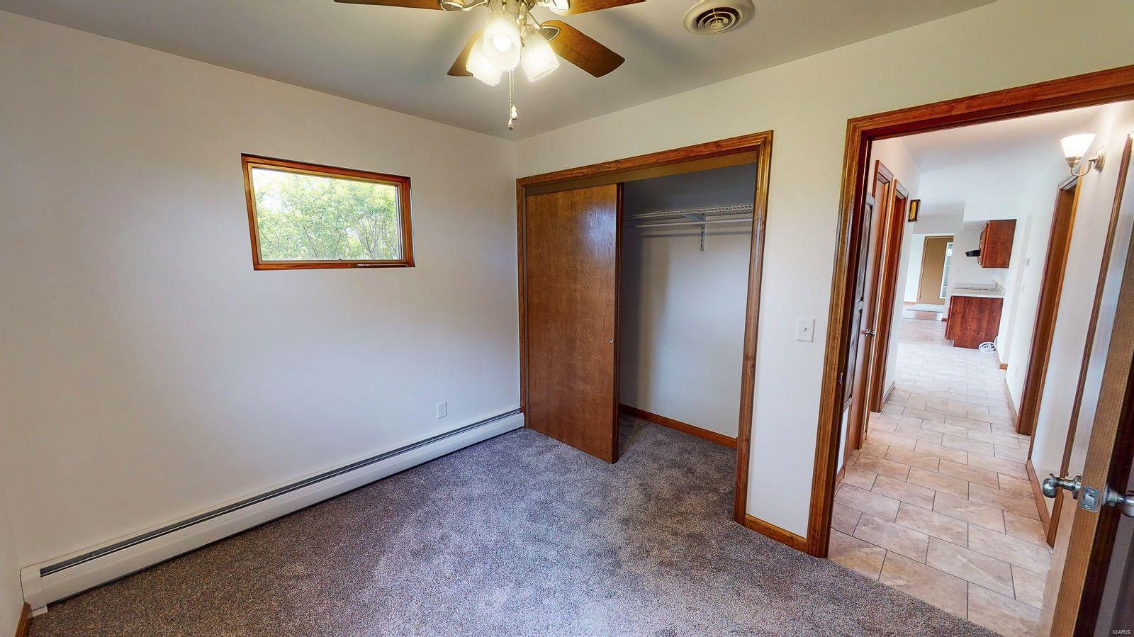 10 Dorsey Road Gillespie, IL 62033 - Photo 26 of 36