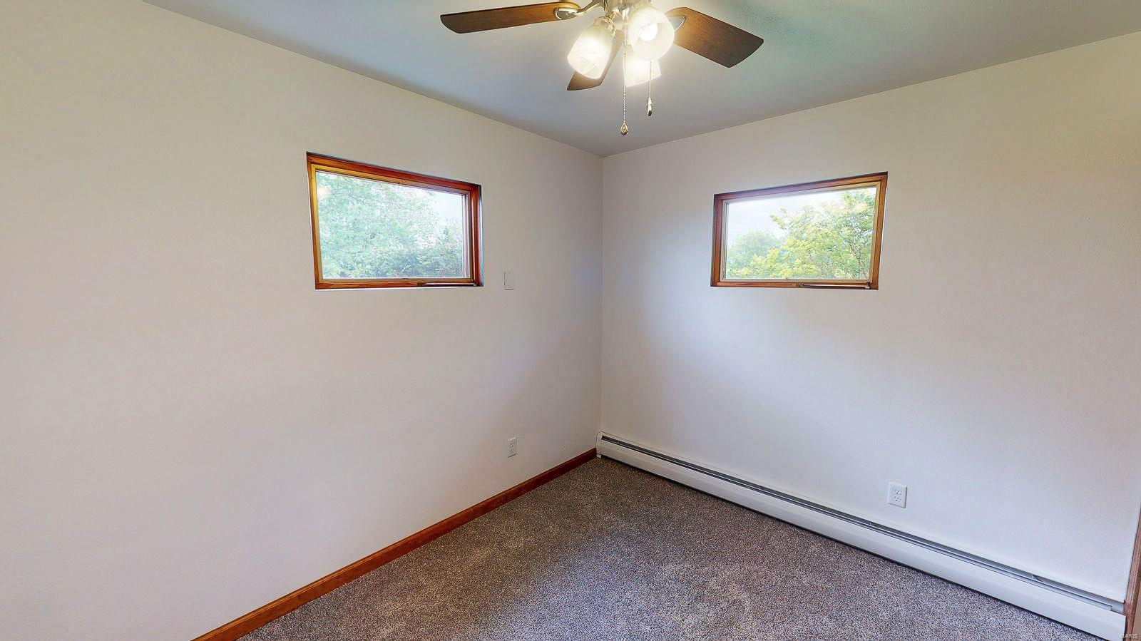 10 Dorsey Road Gillespie, IL 62033 - Photo 28 of 36