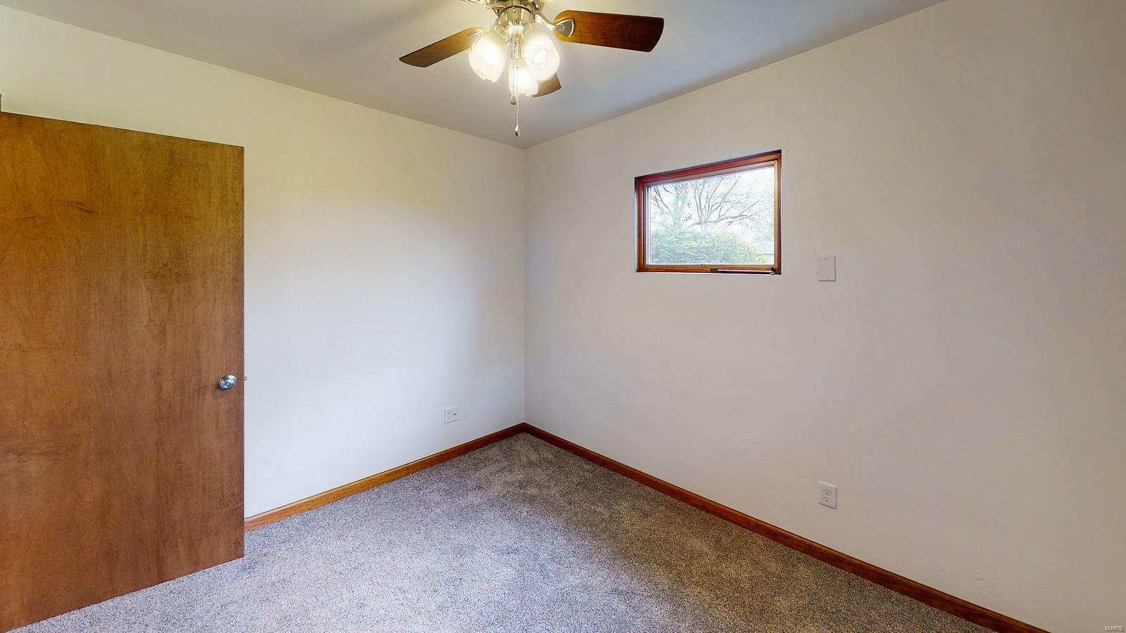 10 Dorsey Road Gillespie, IL 62033 - Photo 29 of 36