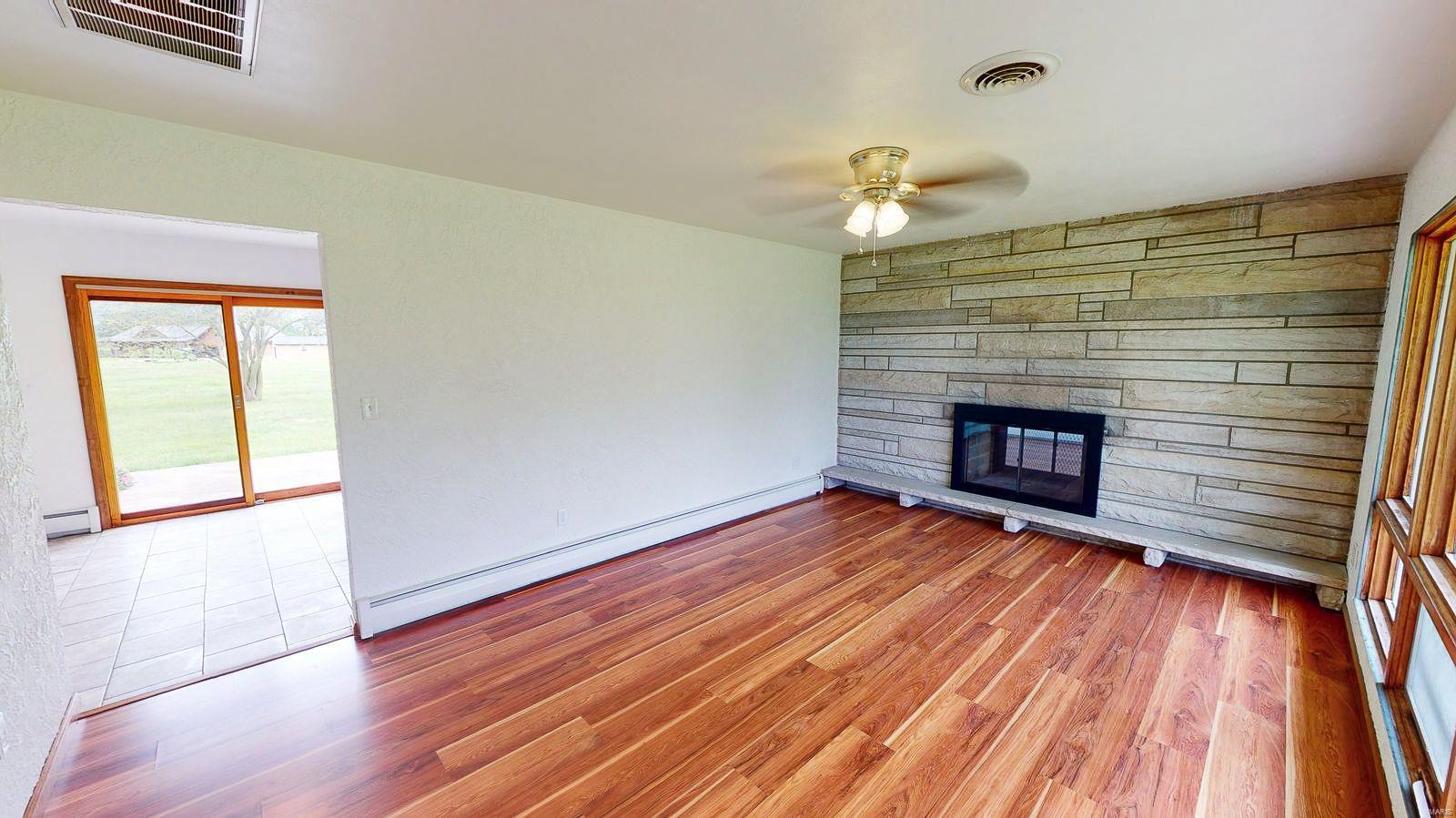 10 Dorsey Road Gillespie, IL 62033 - Photo 5 of 36