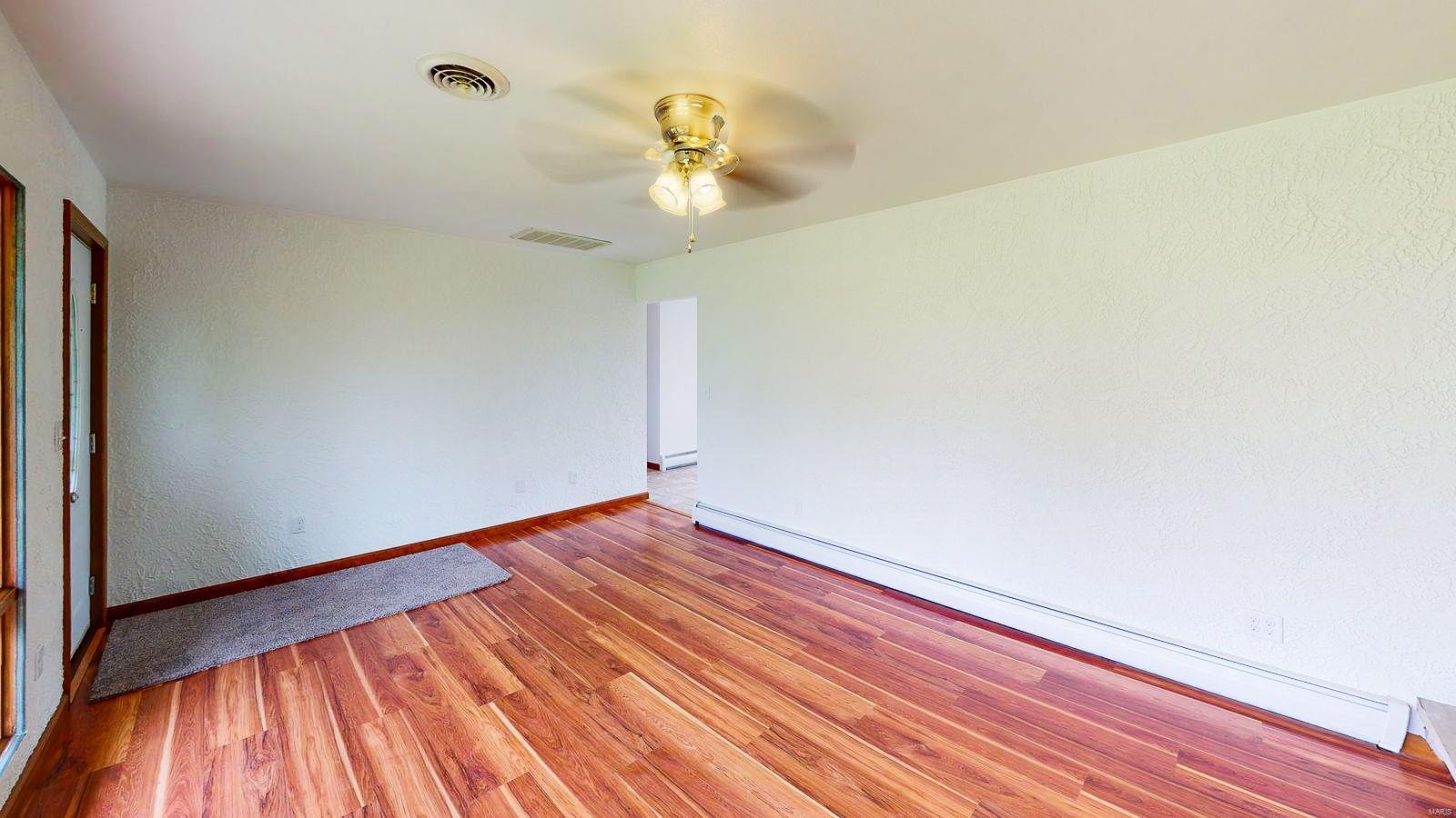 10 Dorsey Road Gillespie, IL 62033 - Photo 6 of 36