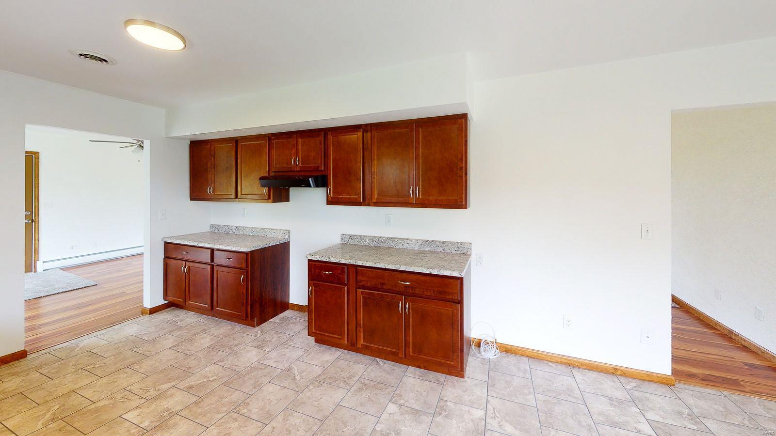 10 Dorsey Road Gillespie, IL 62033 - Photo 10 of 36