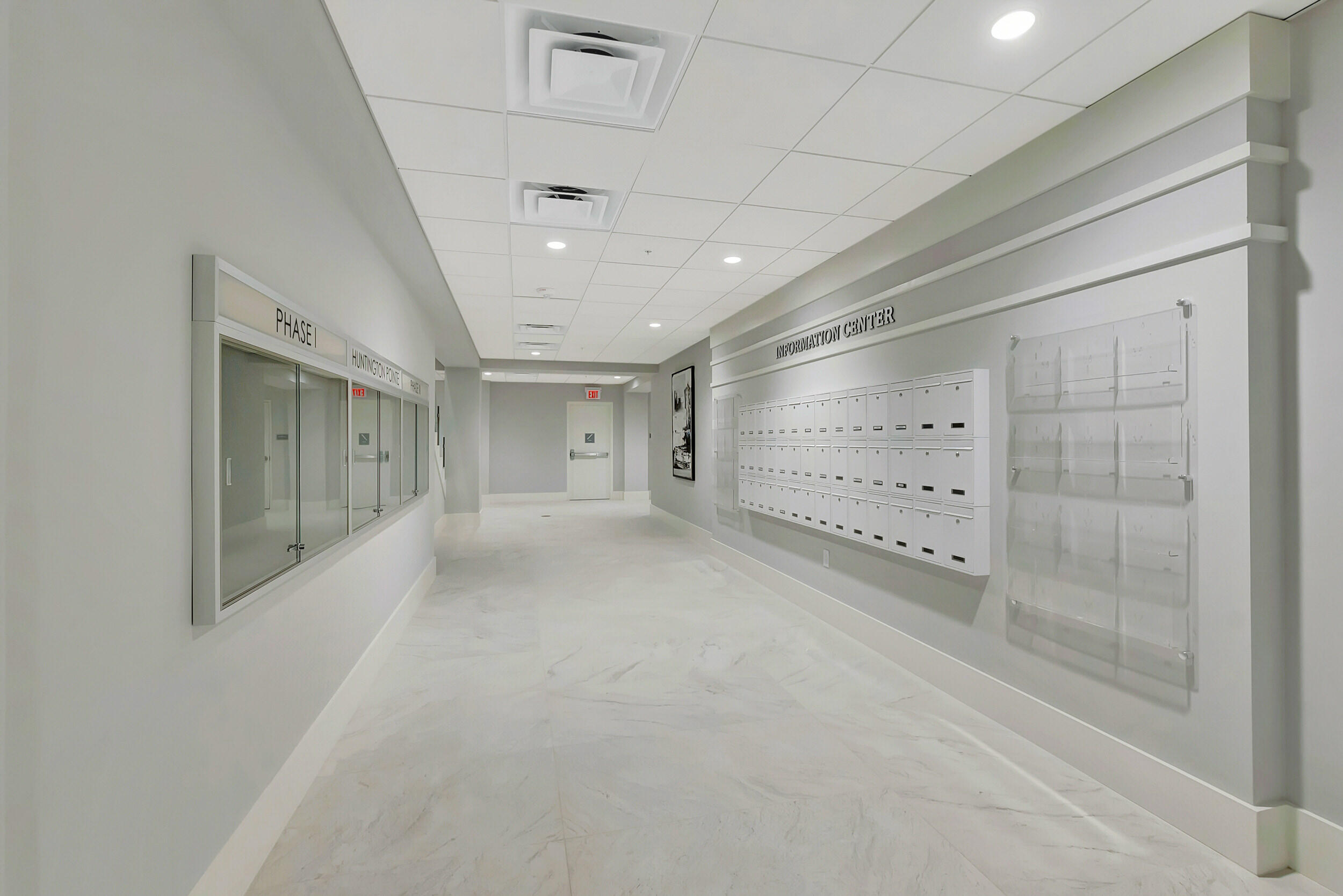 6368 Mill Pointe Circle Delray Beach, FL 33484 - Photo 106 of 132 DSC_5386