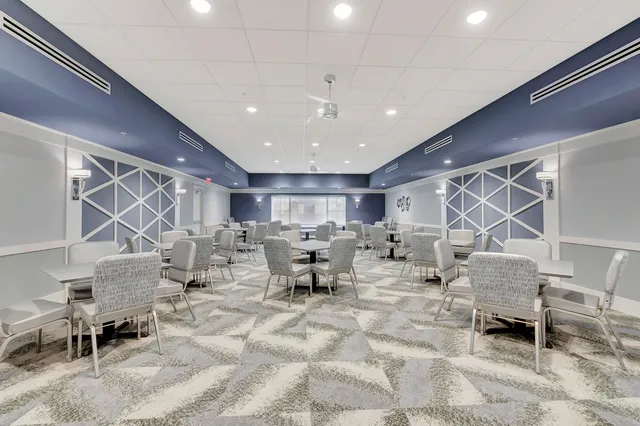 $389,000 | 6368 Mill Pointe Circle, Delray Beach, FL 33484