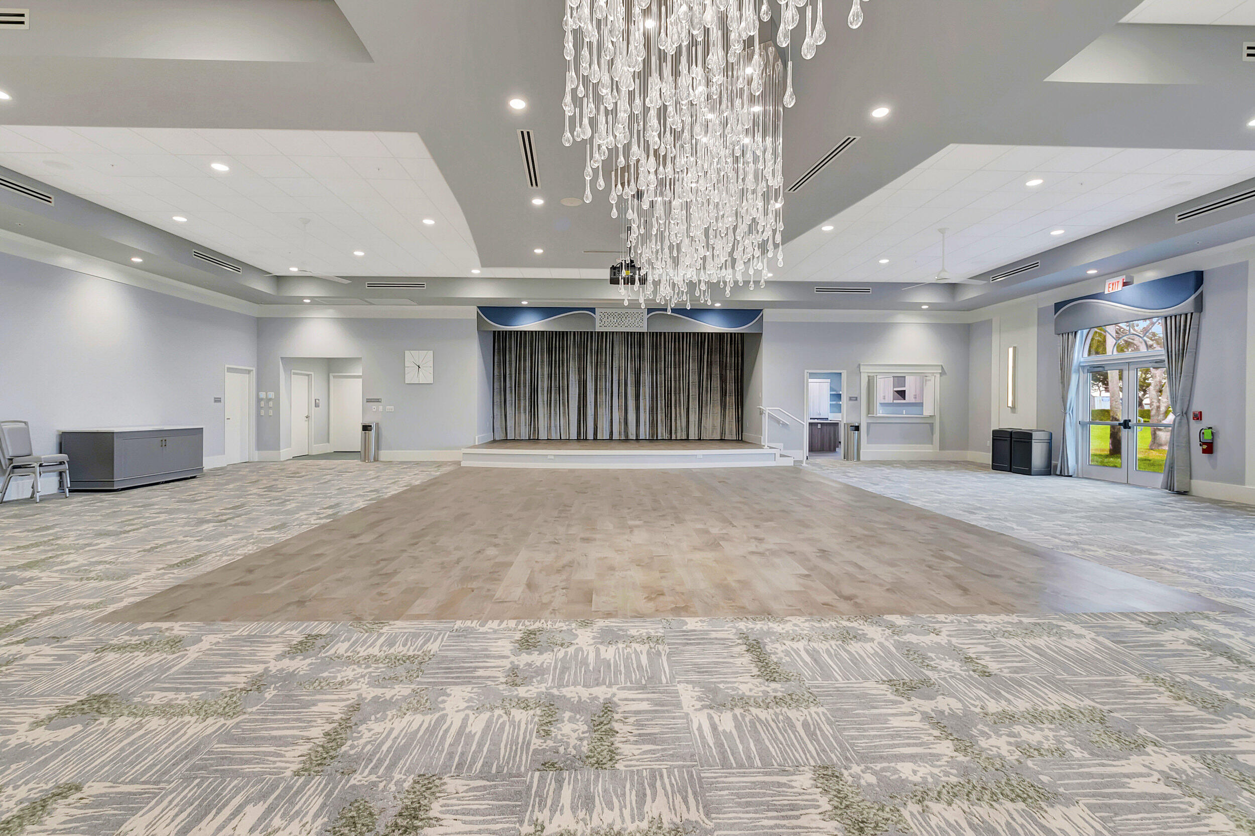 6368 Mill Pointe Circle Delray Beach, FL 33484 - Photo 125 of 132 DSC_5481