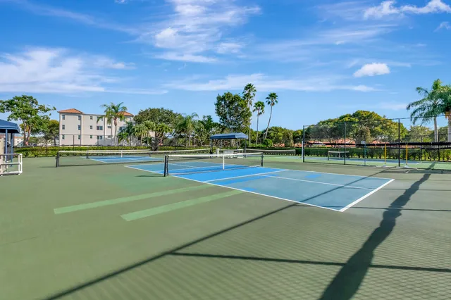 $389,000 | 6368 Mill Pointe Circle, Delray Beach, FL 33484