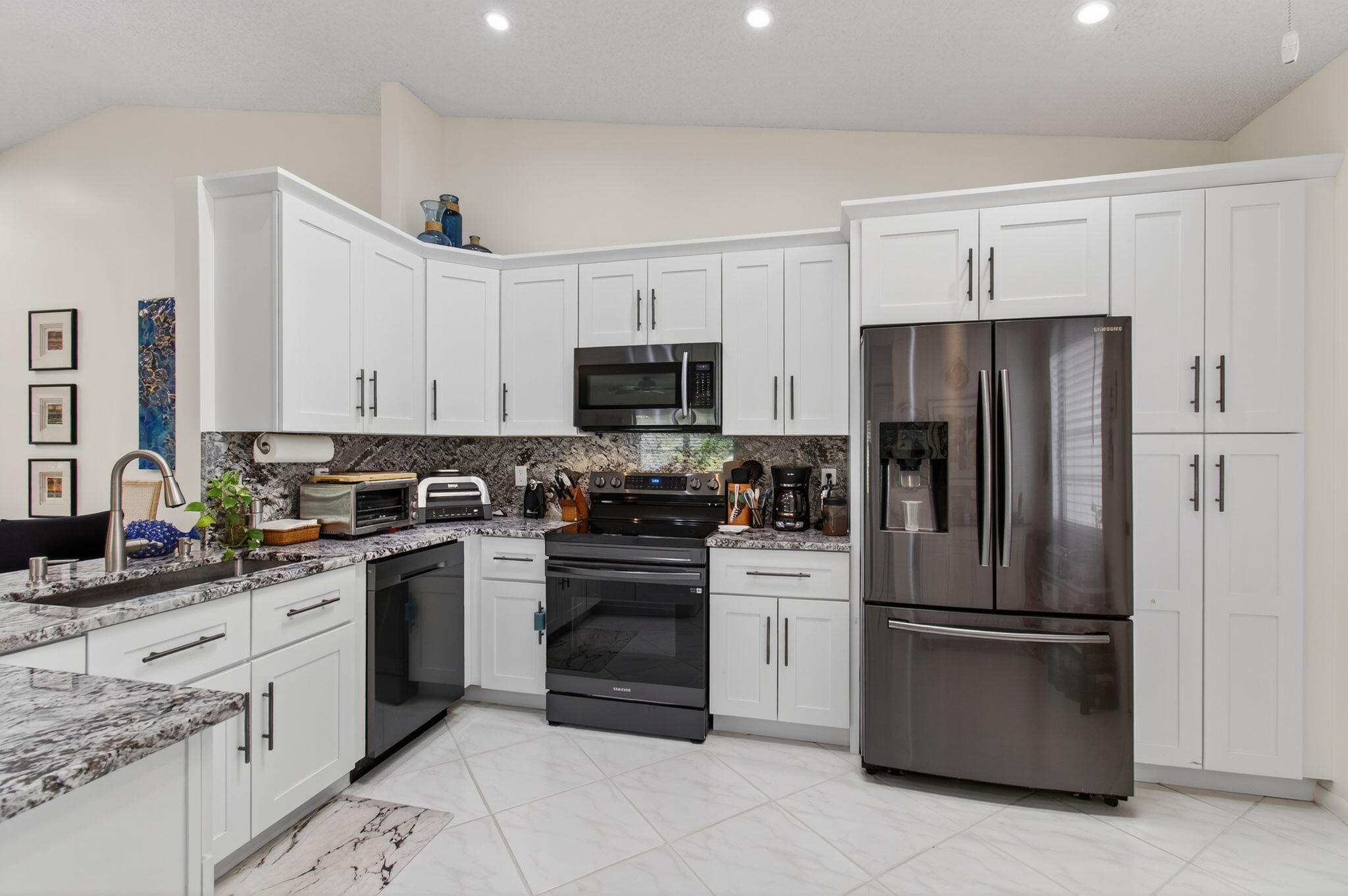 6368 Mill Pointe Circle Delray Beach, FL 33484 - Photo 31 of 132 30-web-or-mls-DSC_4972