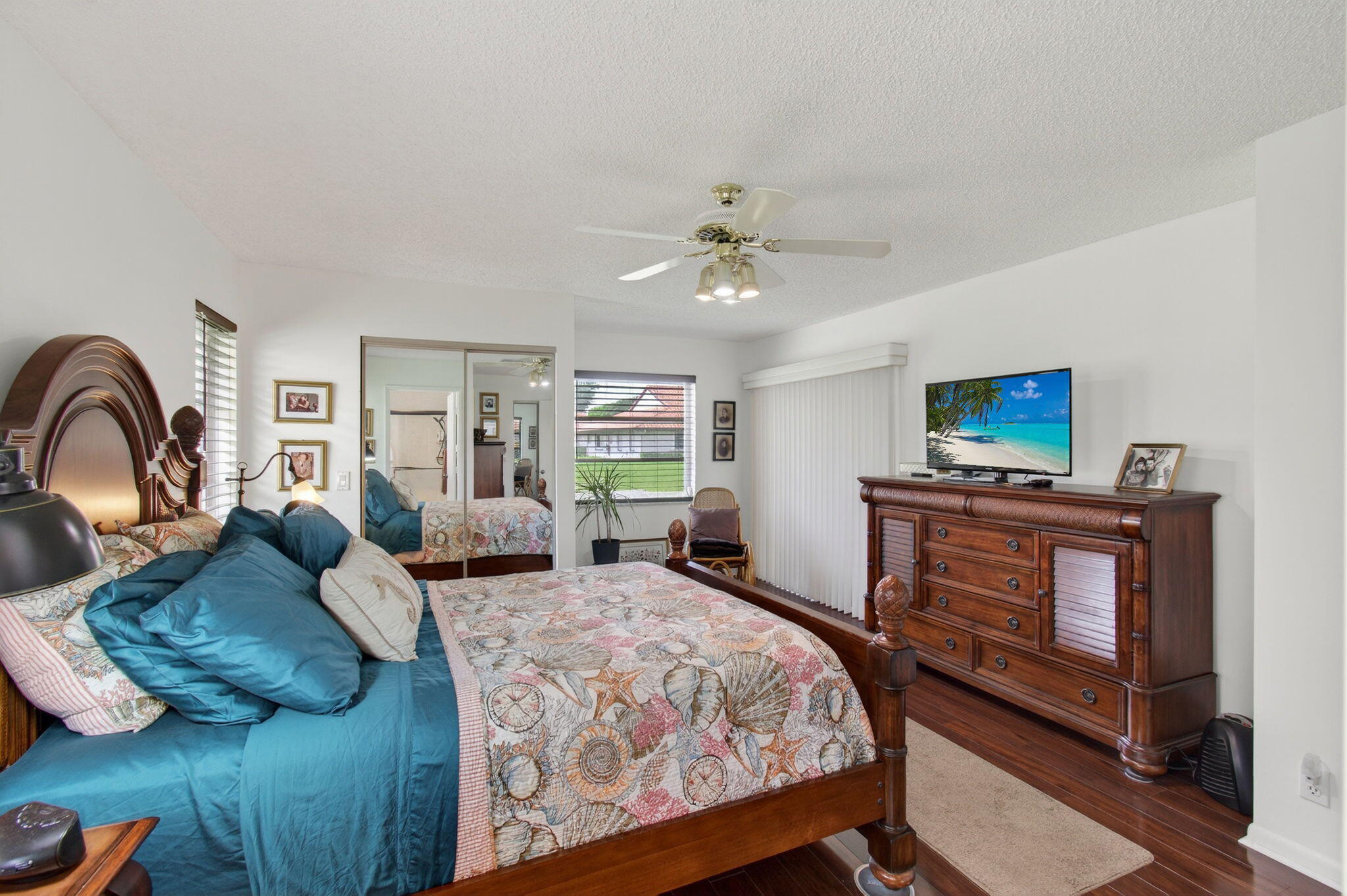 6368 Mill Pointe Circle Delray Beach, FL 33484 - Photo 40 of 132 40-web-or-mls-DSC_5070