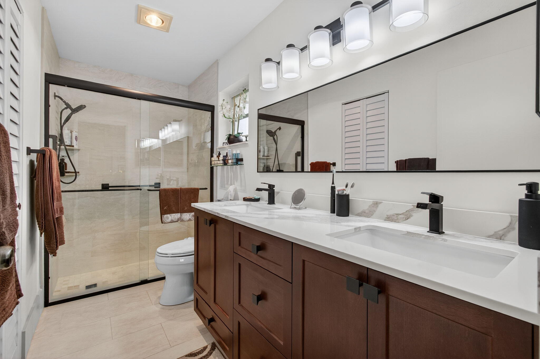 6368 Mill Pointe Circle Delray Beach, FL 33484 - Photo 44 of 132 44-web-or-mls-DSC_5102