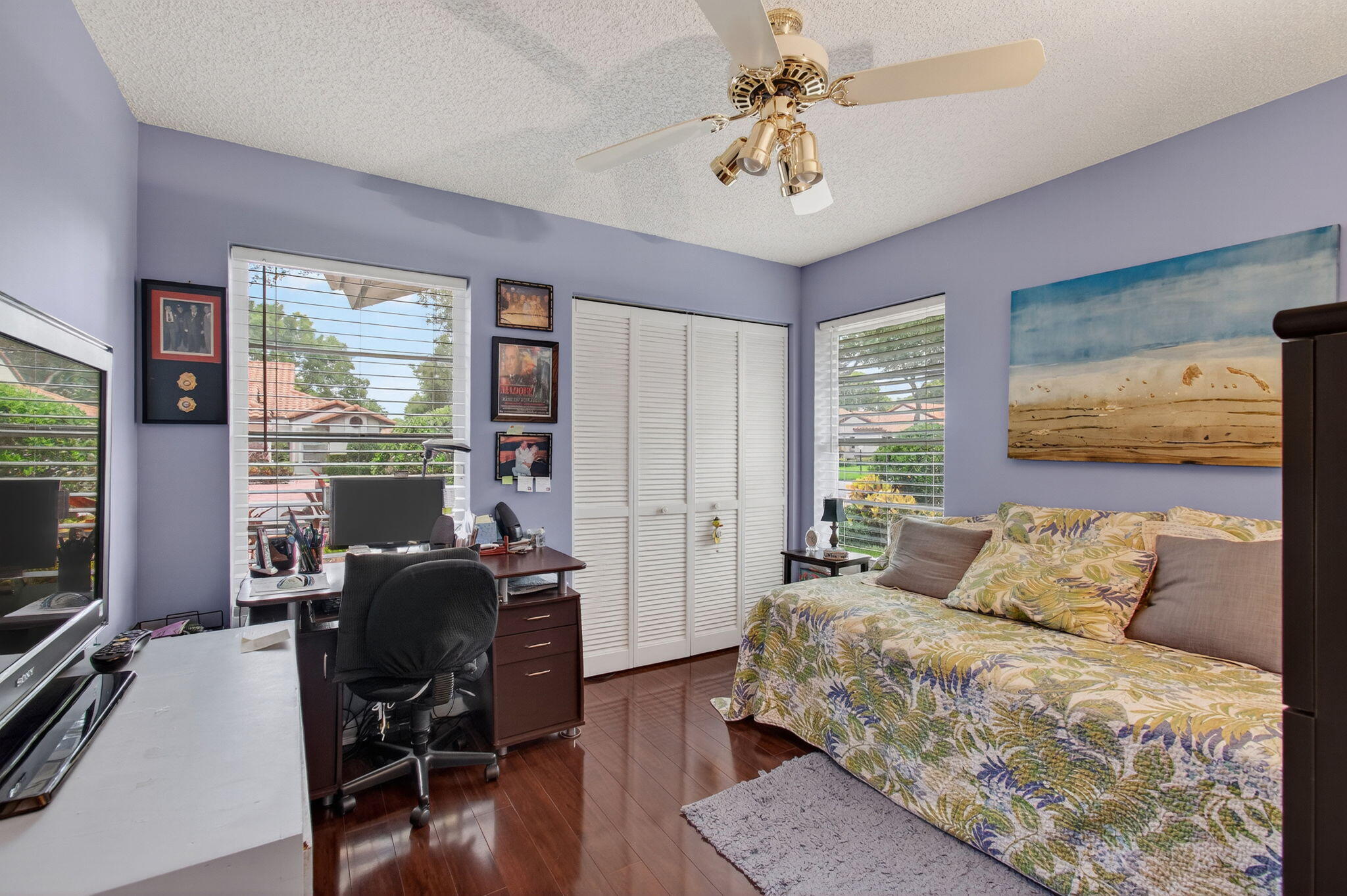 6368 Mill Pointe Circle Delray Beach, FL 33484 - Photo 50 of 132 50-web-or-mls-DSC_5152