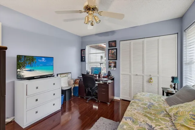 $389,000 | 6368 Mill Pointe Circle, Delray Beach, FL 33484