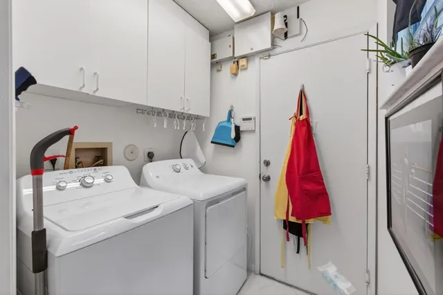 $389,000 | 6368 Mill Pointe Circle, Delray Beach, FL 33484