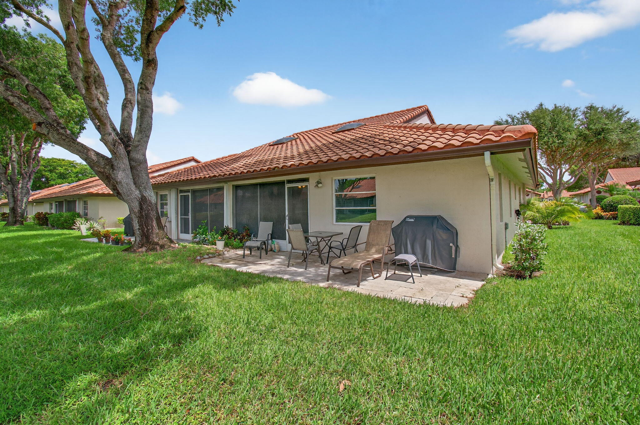 6368 Mill Pointe Circle Delray Beach, FL 33484 - Photo 55 of 132 55-web-or-mls-DSC_5183