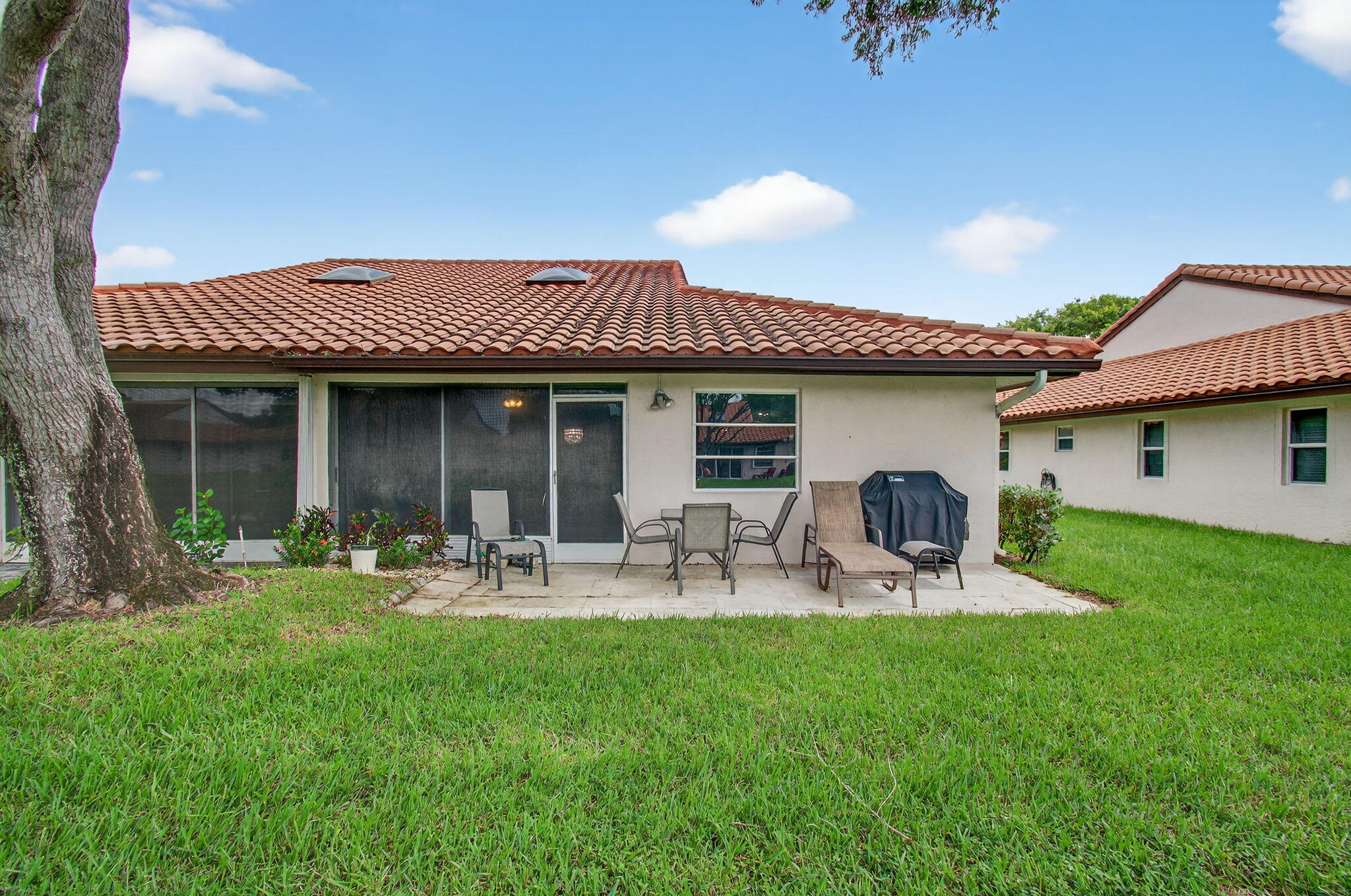 6368 Mill Pointe Circle Delray Beach, FL 33484 - Photo 56 of 132 56-web-or-mls-DSC_5191