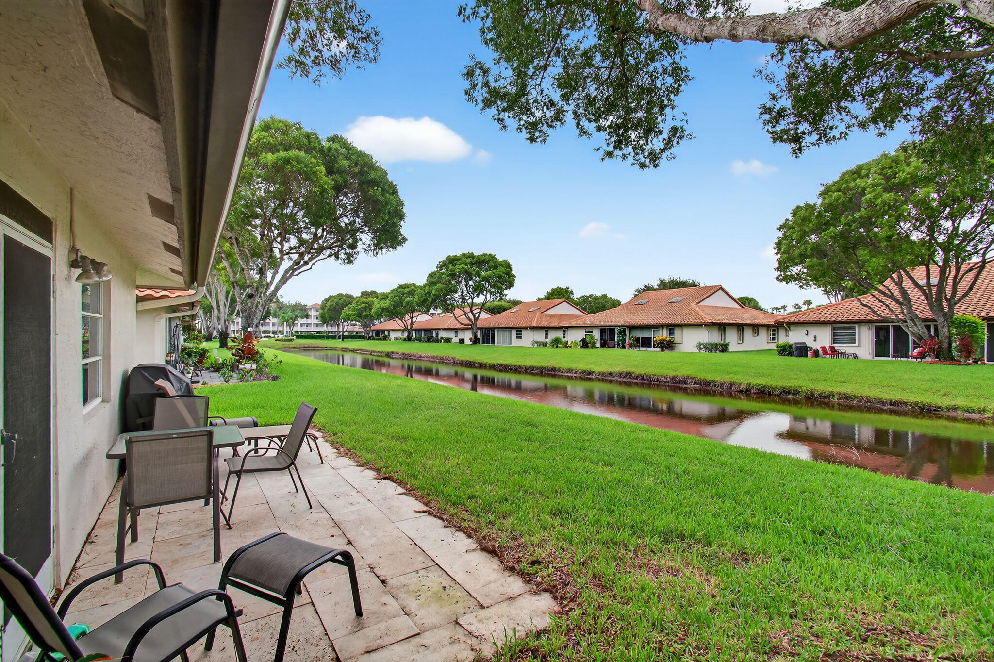 6368 Mill Pointe Circle Delray Beach, FL 33484 - Photo 58 of 132 58-web-or-mls-DSC_5206