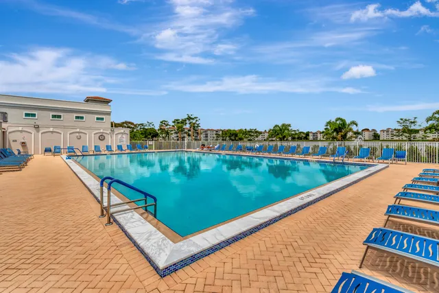 $389,000 | 6368 Mill Pointe Circle, Delray Beach, FL 33484