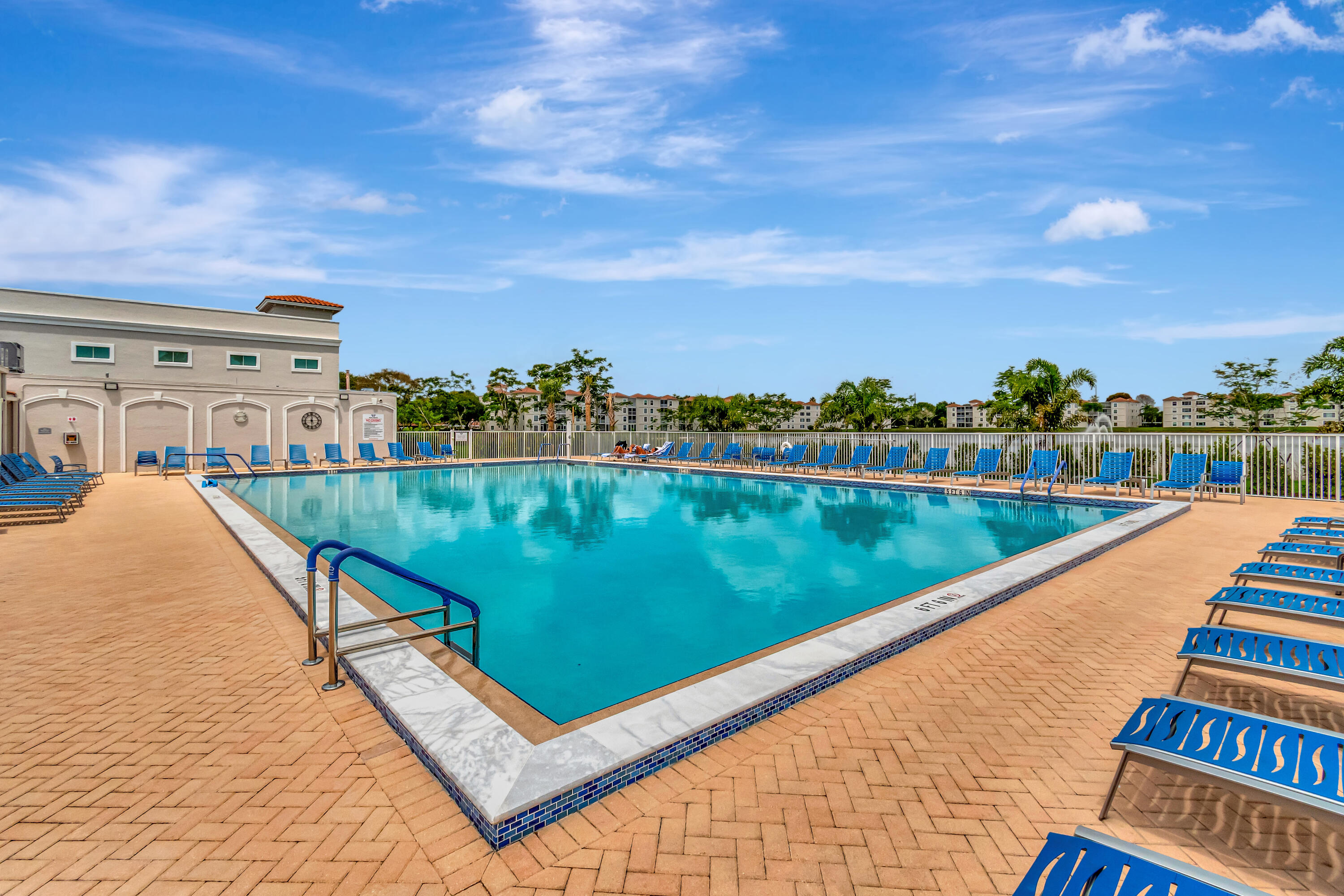 6368 Mill Pointe Circle Delray Beach, FL 33484 - Photo 75 of 132 DSC_2024