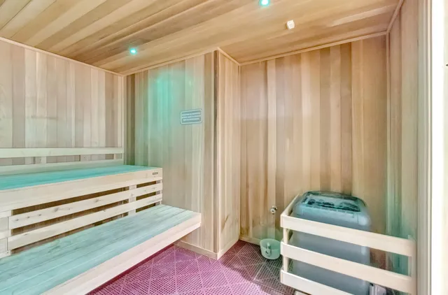 $389,000 | 6368 Mill Pointe Circle, Delray Beach, FL 33484