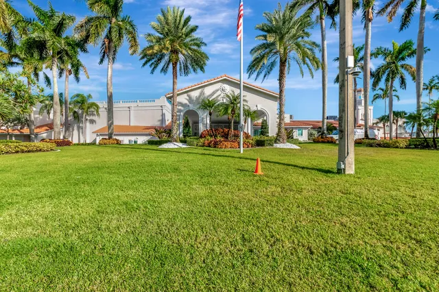 $389,000 | 6368 Mill Pointe Circle, Delray Beach, FL 33484