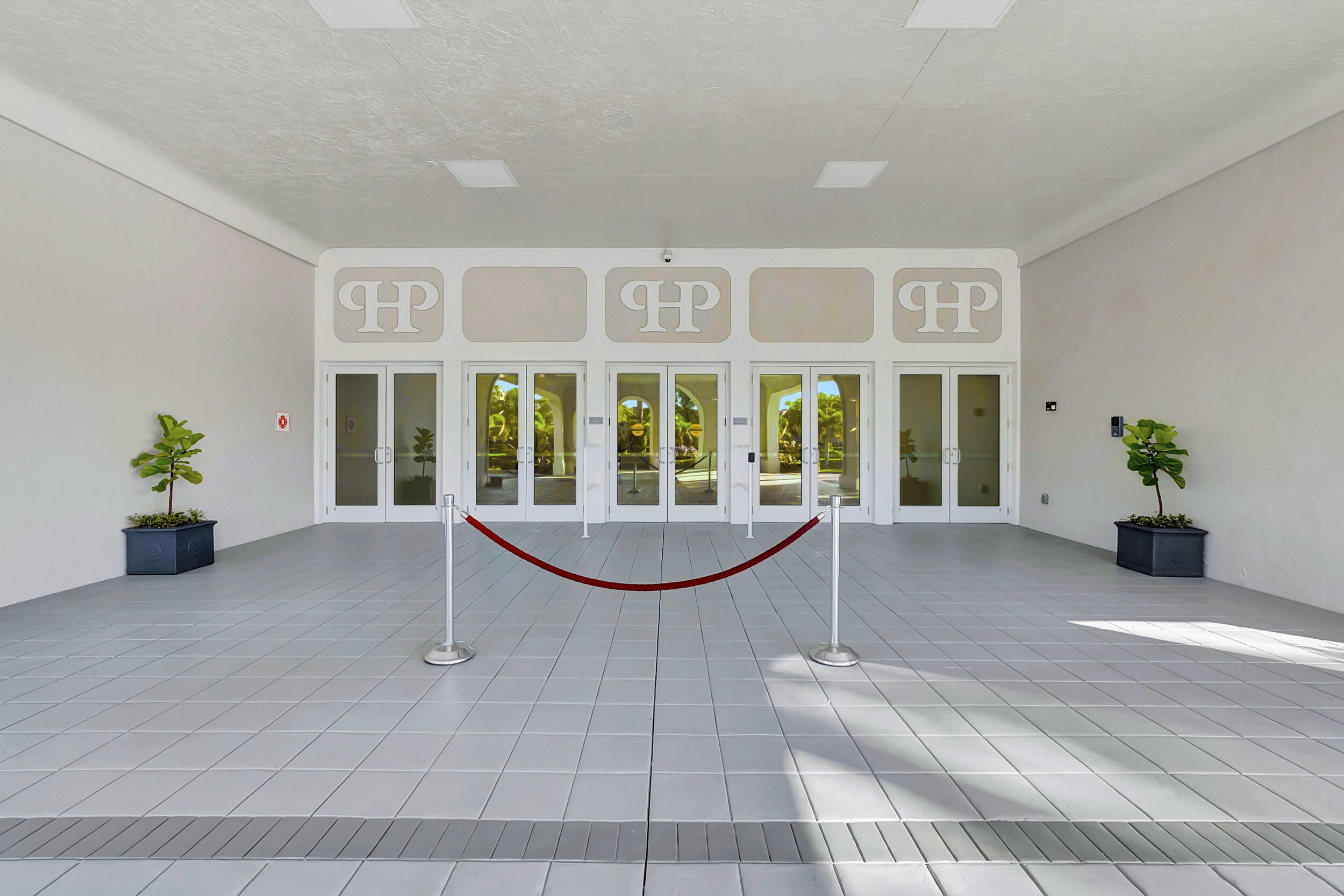 6368 Mill Pointe Circle Delray Beach, FL 33484 - Photo 82 of 132 DSC_5251