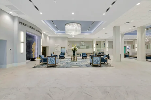 $389,000 | 6368 Mill Pointe Circle, Delray Beach, FL 33484