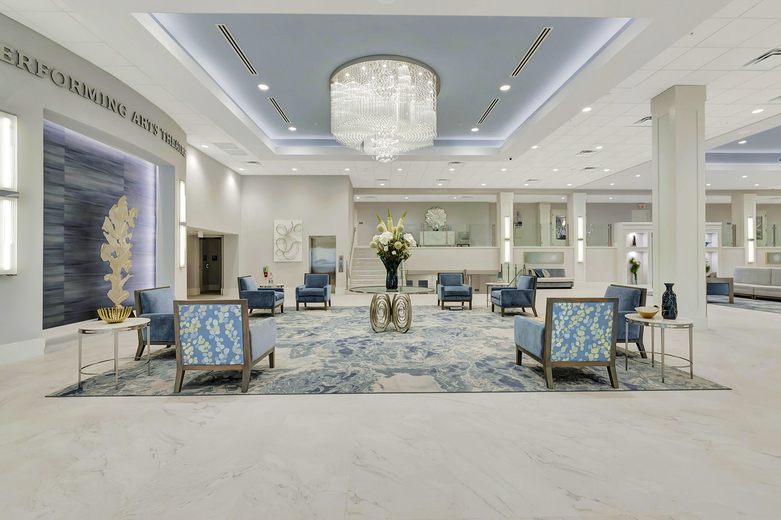 6368 Mill Pointe Circle Delray Beach, FL 33484 - Photo 85 of 132 DSC_5266