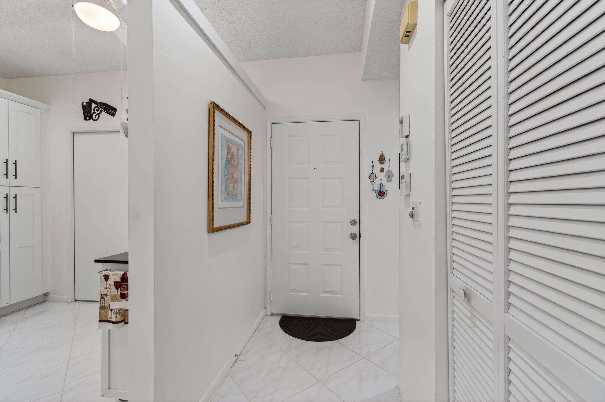 6368 Mill Pointe Circle Delray Beach, FL 33484 - Photo 9 of 132 8-web-or-mls-DSC_4781