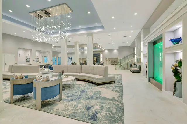 $389,000 | 6368 Mill Pointe Circle, Delray Beach, FL 33484