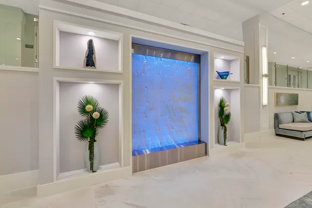 $389,000 | 6368 Mill Pointe Circle, Delray Beach, FL 33484