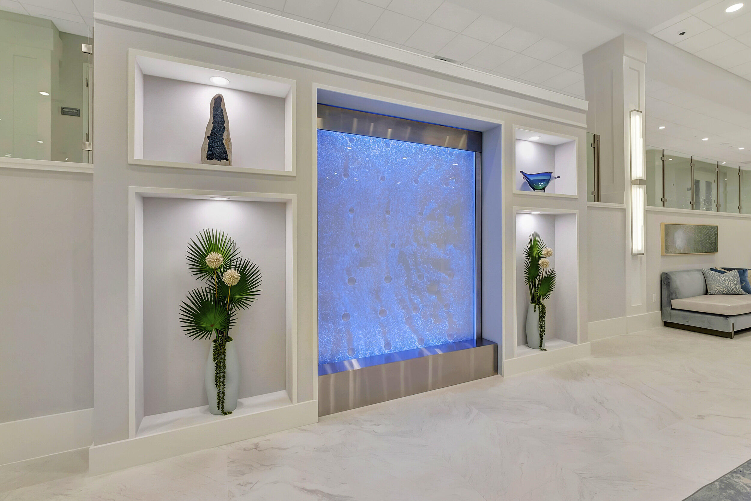 6368 Mill Pointe Circle Delray Beach, FL 33484 - Photo 92 of 132 DSC_5306