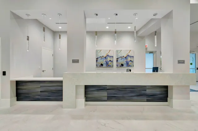 $389,000 | 6368 Mill Pointe Circle, Delray Beach, FL 33484