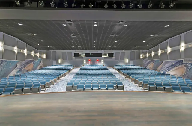 $389,000 | 6368 Mill Pointe Circle, Delray Beach, FL 33484