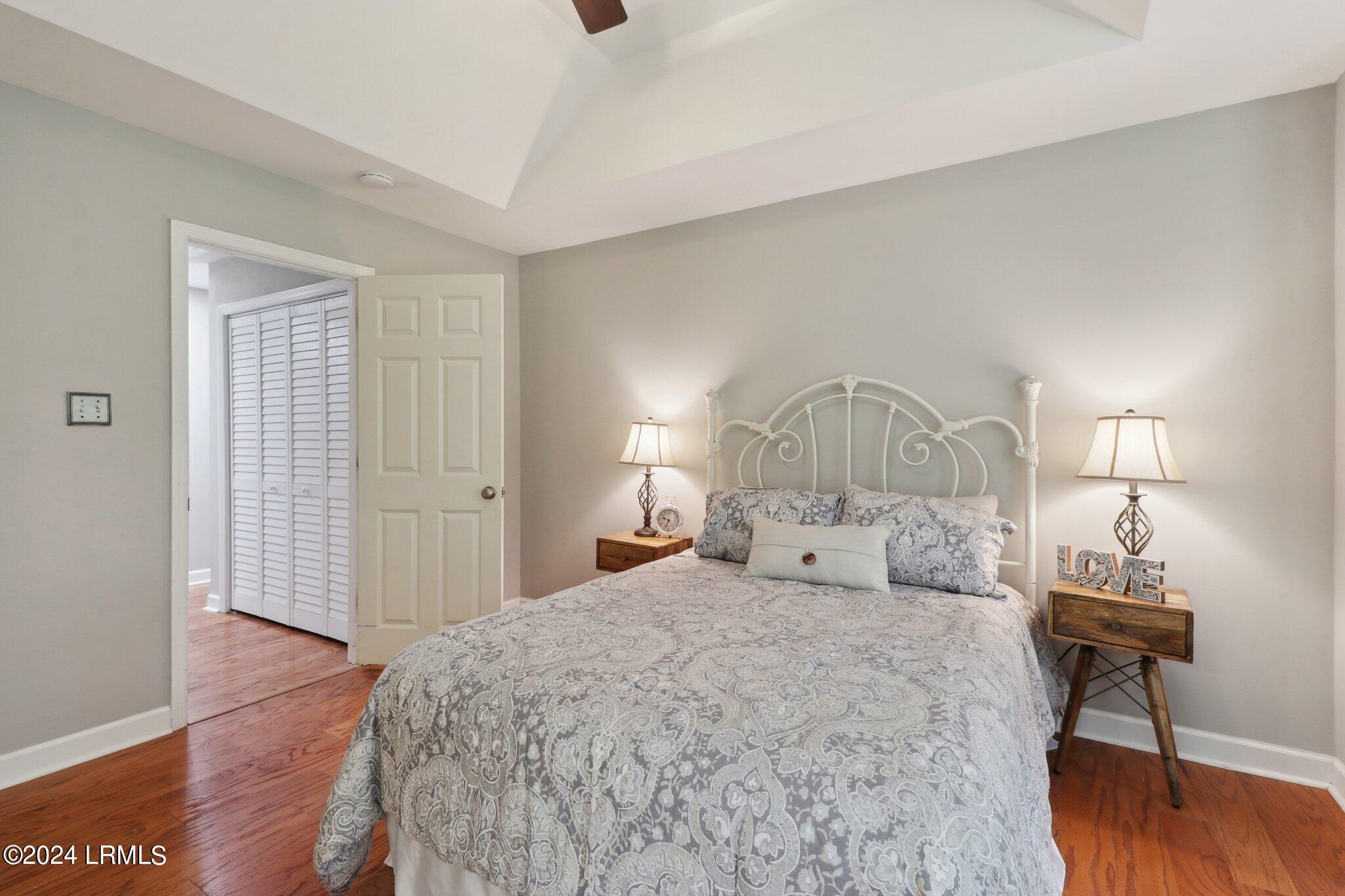 145 Middle Road Beaufort, SC 29907 - Photo 11 of 27 011