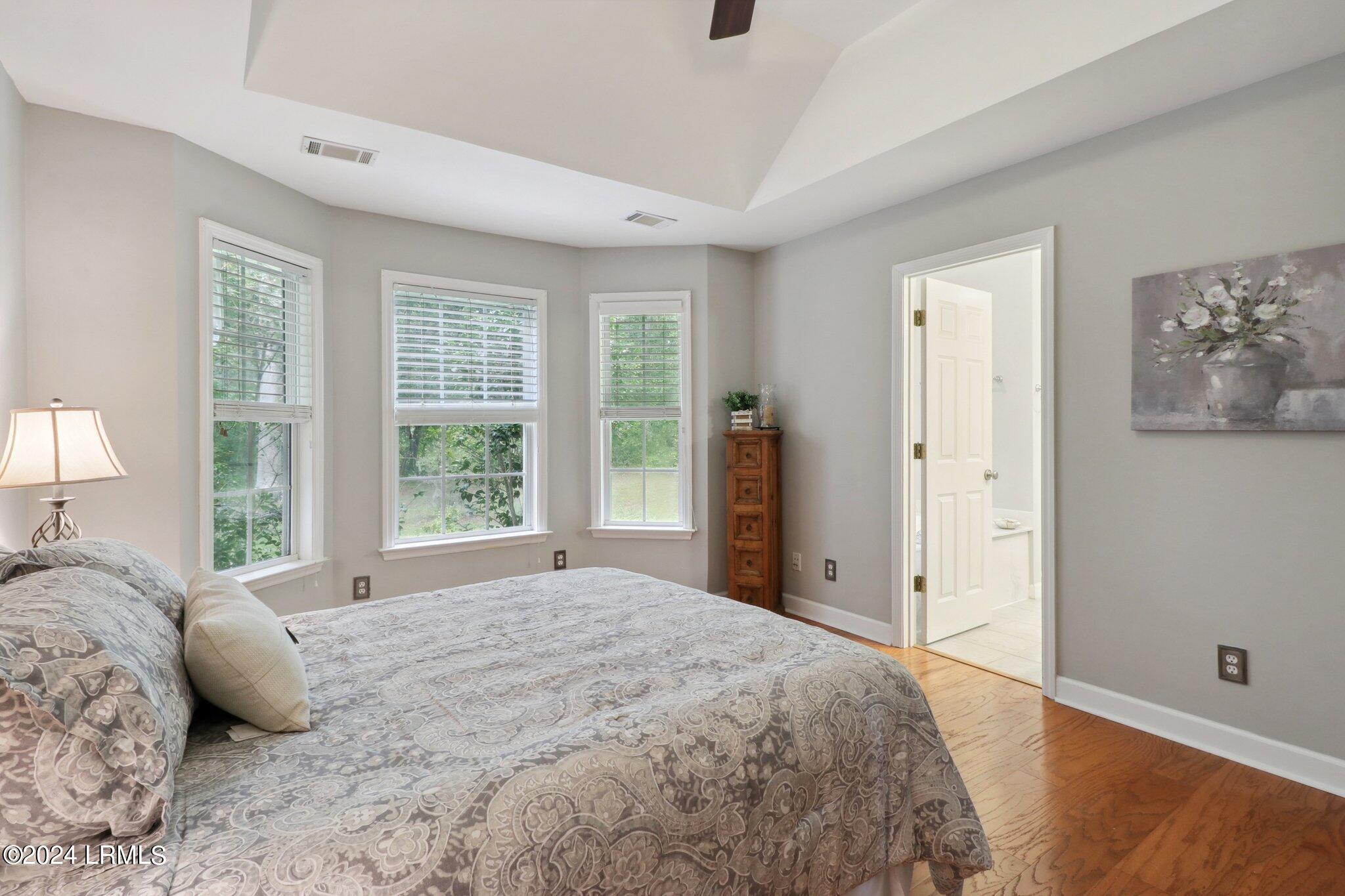 145 Middle Road Beaufort, SC 29907 - Photo 12 of 27 012