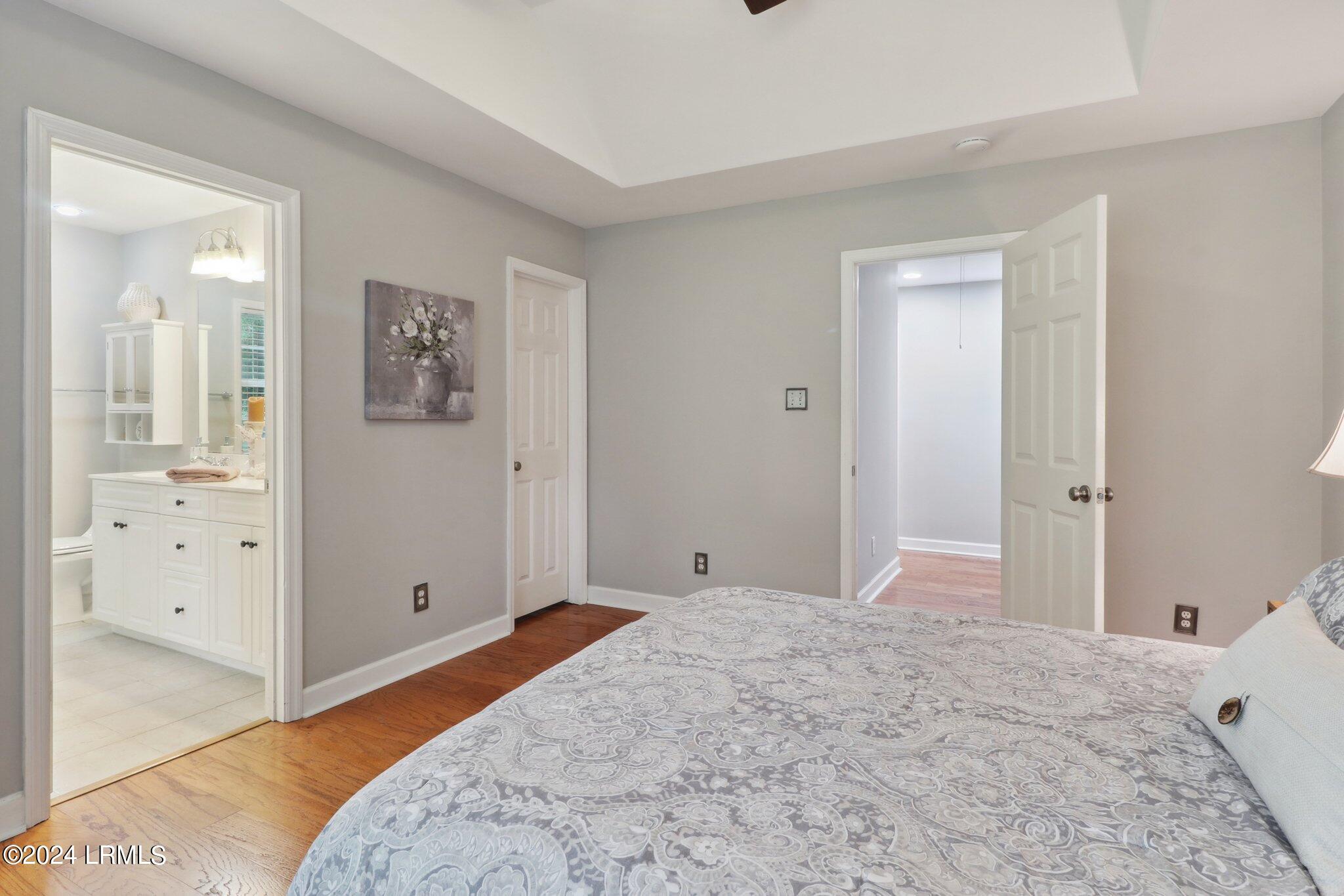 145 Middle Road Beaufort, SC 29907 - Photo 13 of 27 013