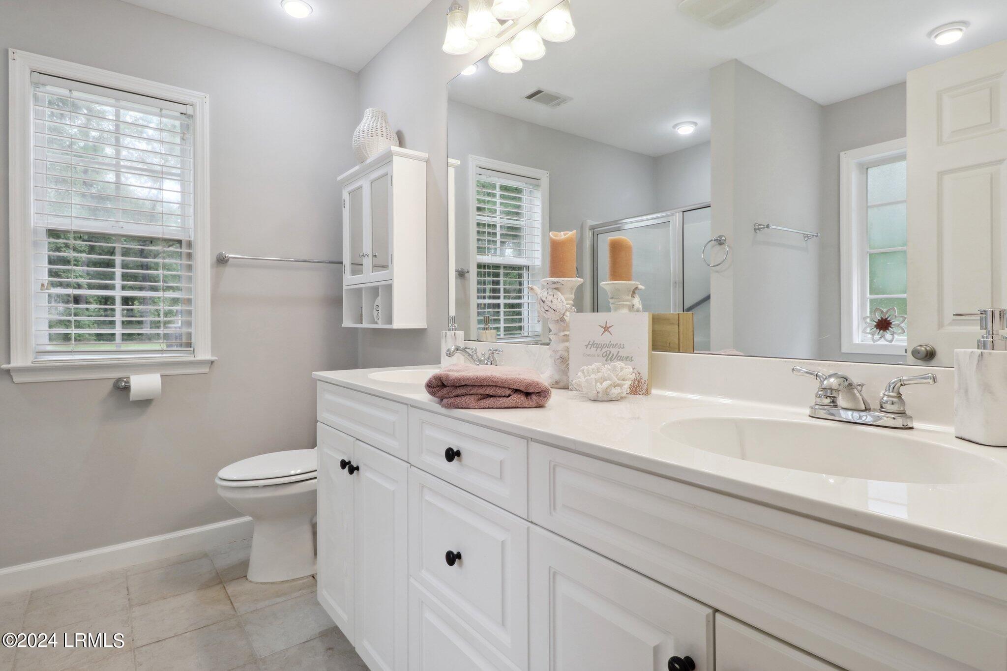 145 Middle Road Beaufort, SC 29907 - Photo 15 of 27 014