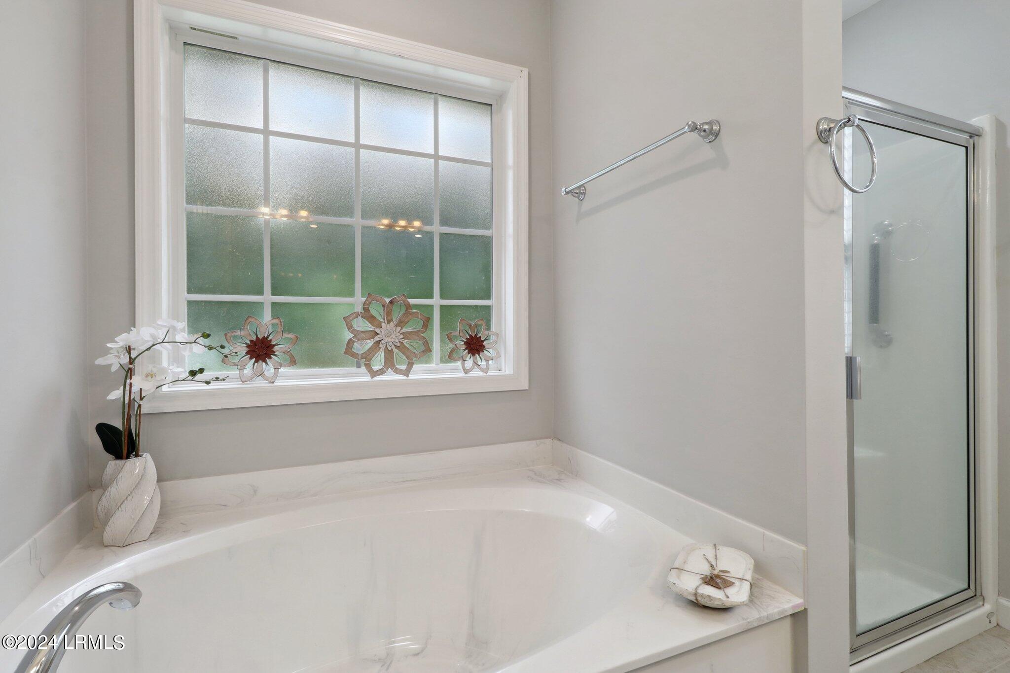145 Middle Road Beaufort, SC 29907 - Photo 16 of 27 015