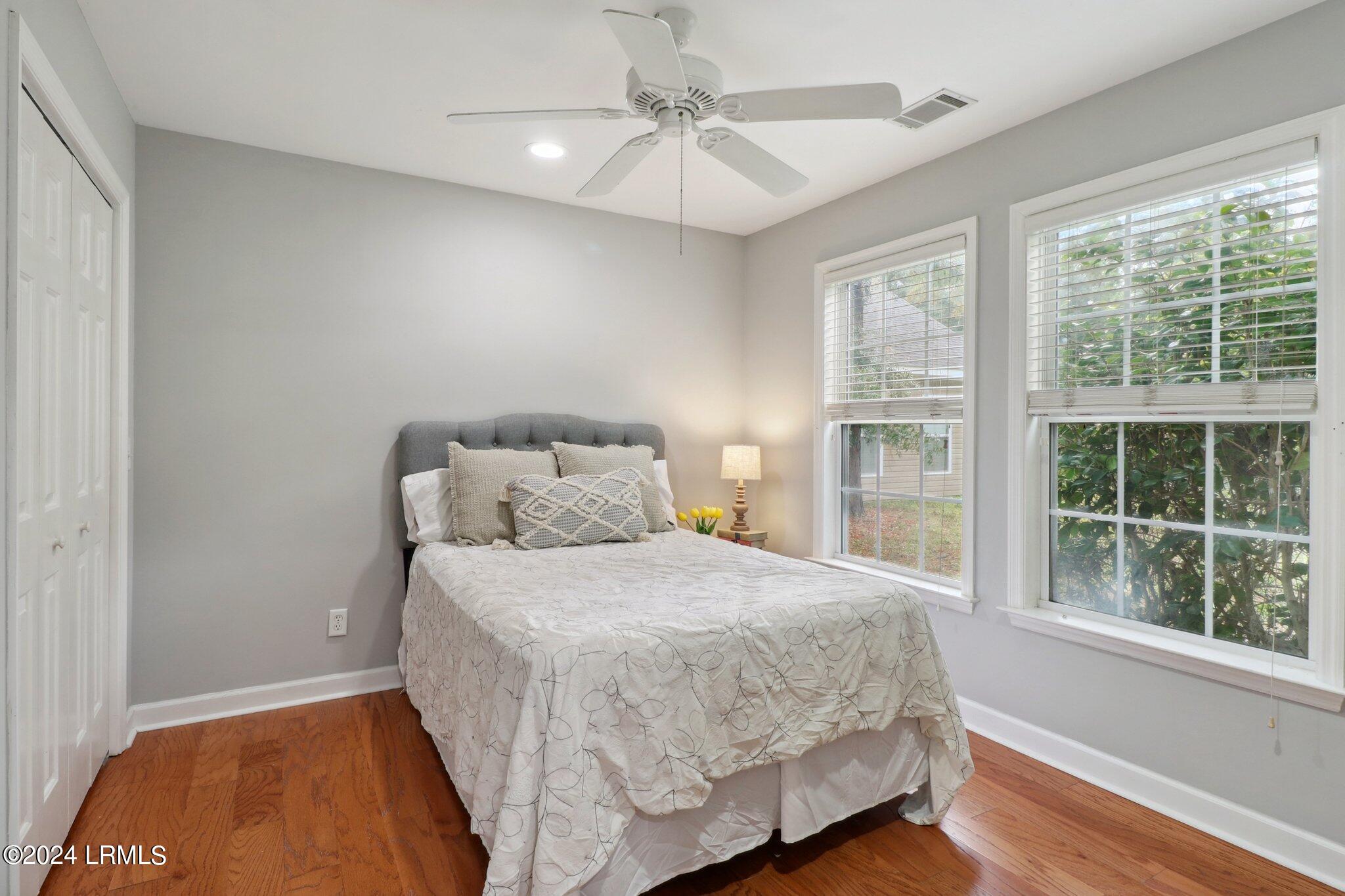 145 Middle Road Beaufort, SC 29907 - Photo 17 of 27 016