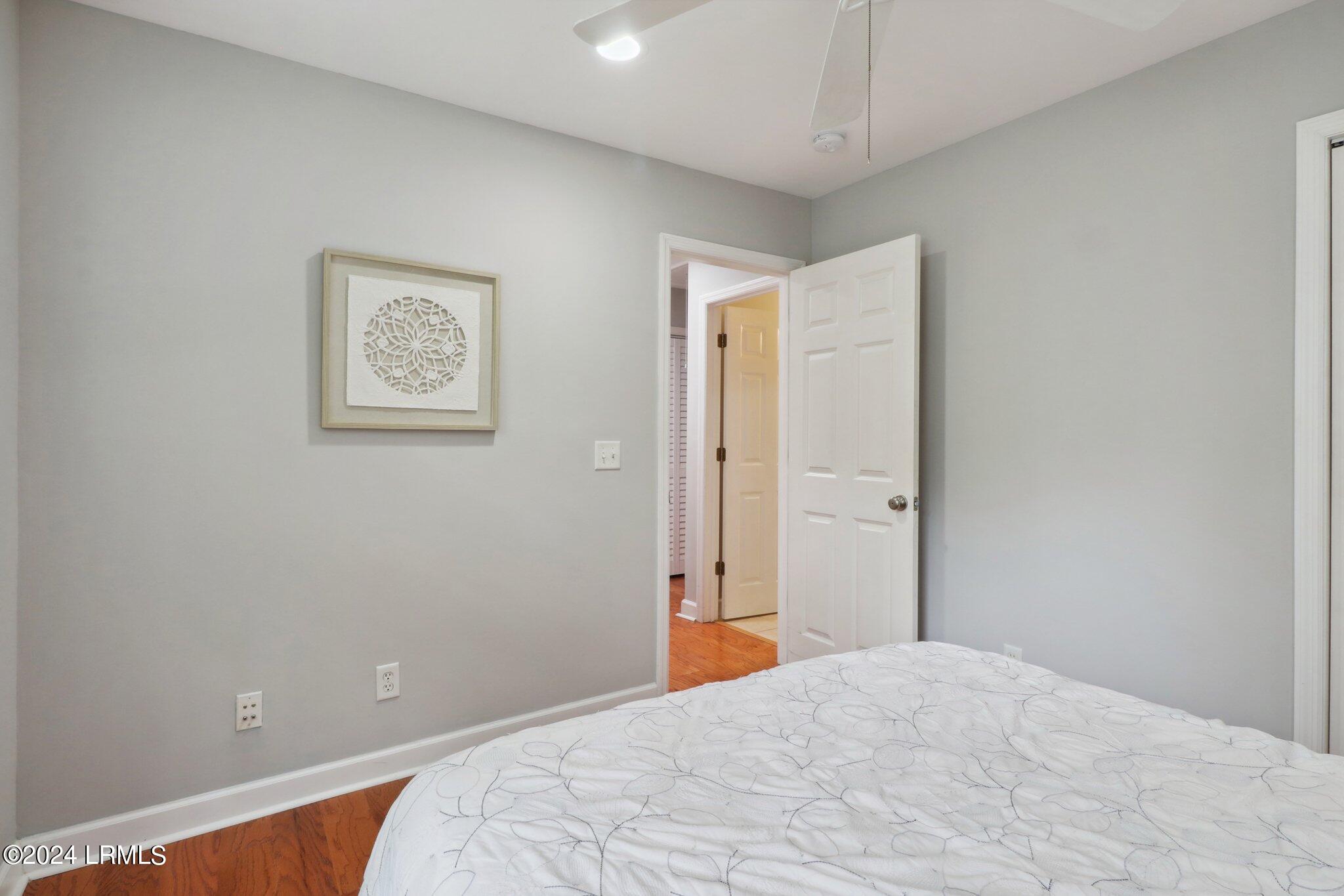 145 Middle Road Beaufort, SC 29907 - Photo 18 of 27 017