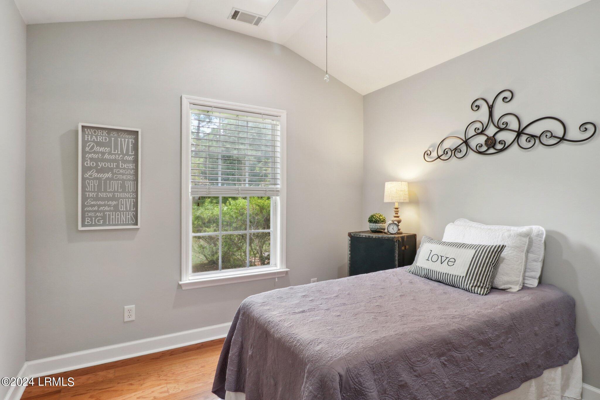 145 Middle Road Beaufort, SC 29907 - Photo 19 of 27 018