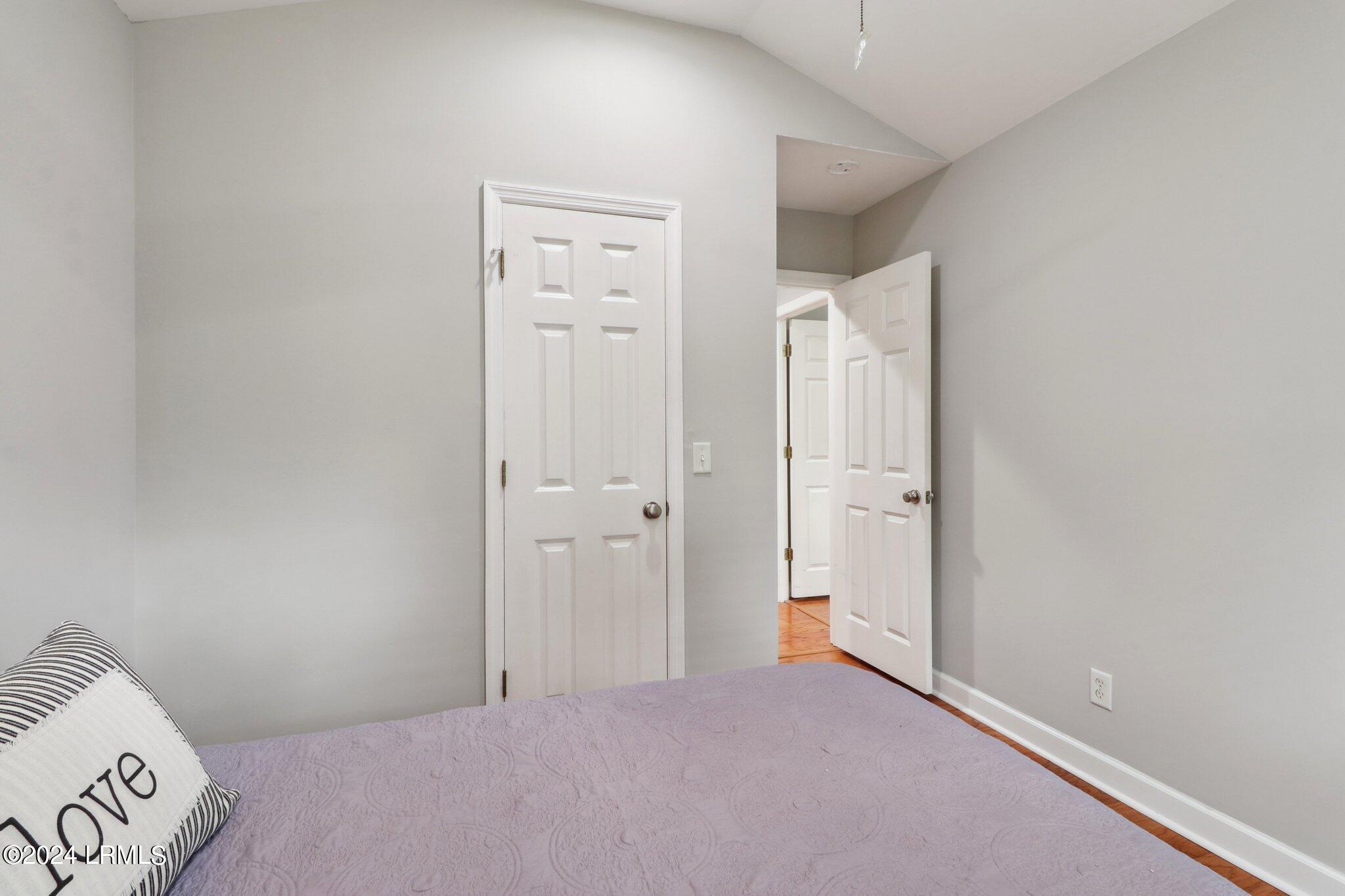 145 Middle Road Beaufort, SC 29907 - Photo 20 of 27 019