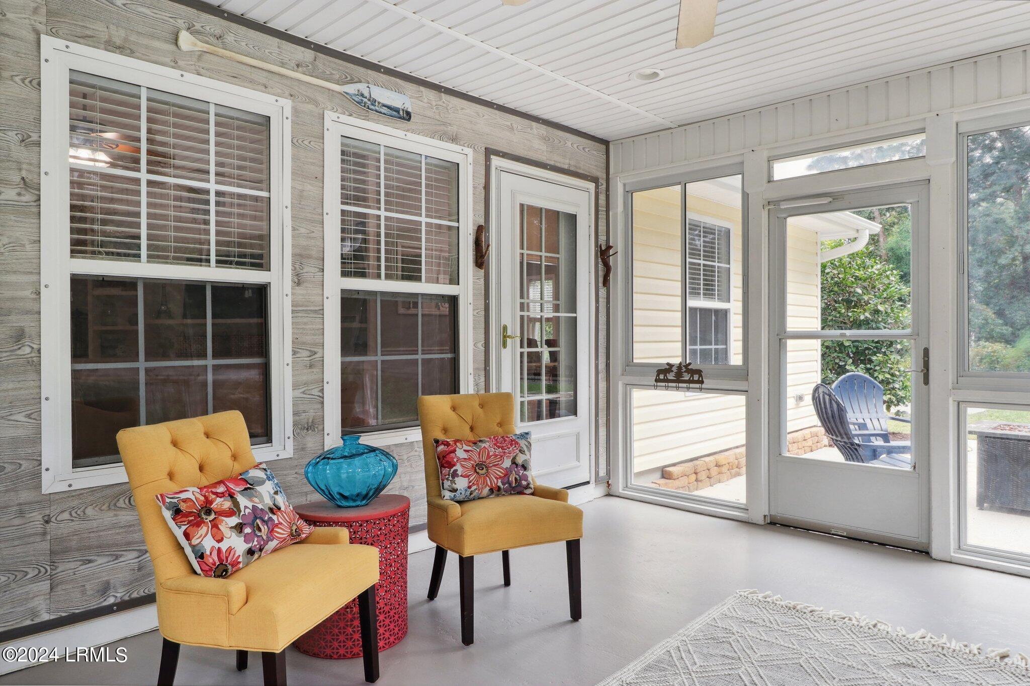 145 Middle Road Beaufort, SC 29907 - Photo 24 of 27 024