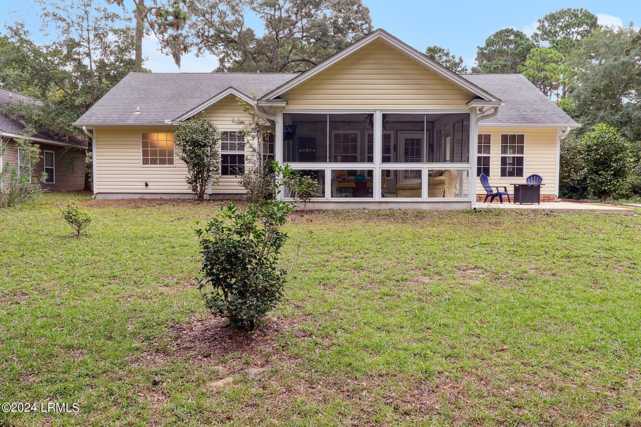 145 Middle Road Beaufort, SC 29907 - Photo 25 of 27 025